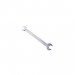 Ключ комбинированный Birzman Combination Wrench 8 и 10мм
