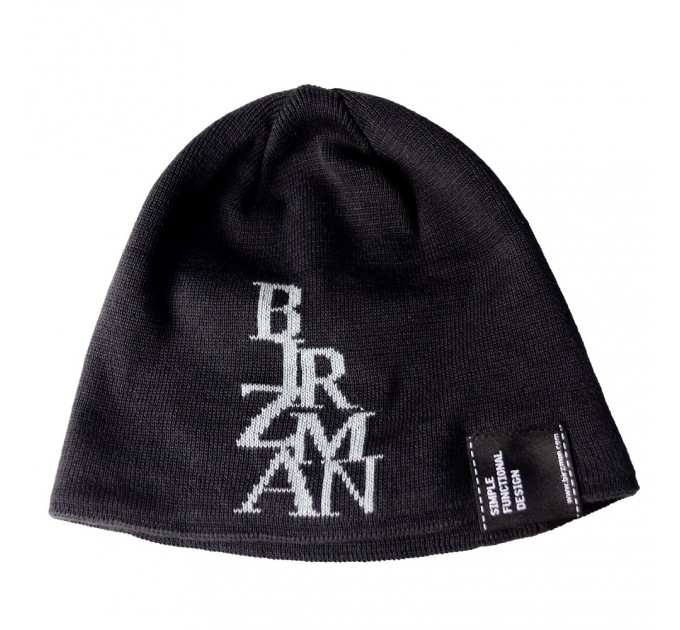 Шапка BIRZMAN Beanie