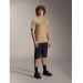 Шорты Alpinestars A-DURA LINER SHORTS BLACK, 36