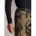 Штаны Alpinestars A-DURA CAMO PANT, 34