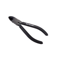 Бокорезы для тросов Birzman Diagonal Pliers Бокорезы для тросов Birzman Diagonal Pliers