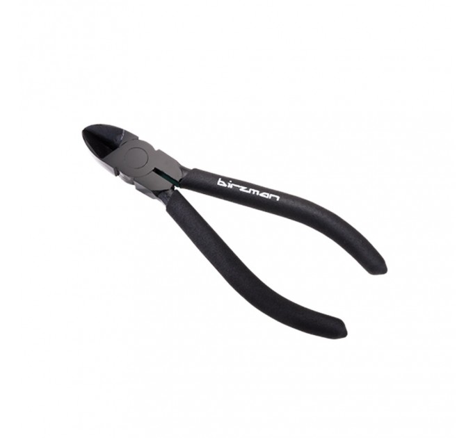 Бокорезы для тросов Birzman Diagonal Pliers
