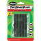 Жгут для бескамерки Slime Tubeless Tire Plug Reffil Kit, 5шт