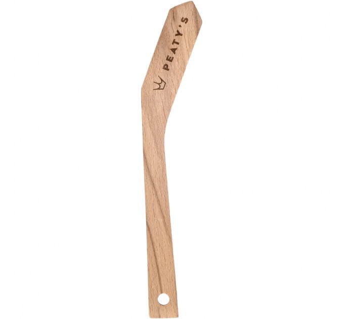 Щетка Peaty's Drivetrain Brush, 1шт