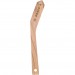 Щетка Peaty's Drivetrain Brush, 1шт