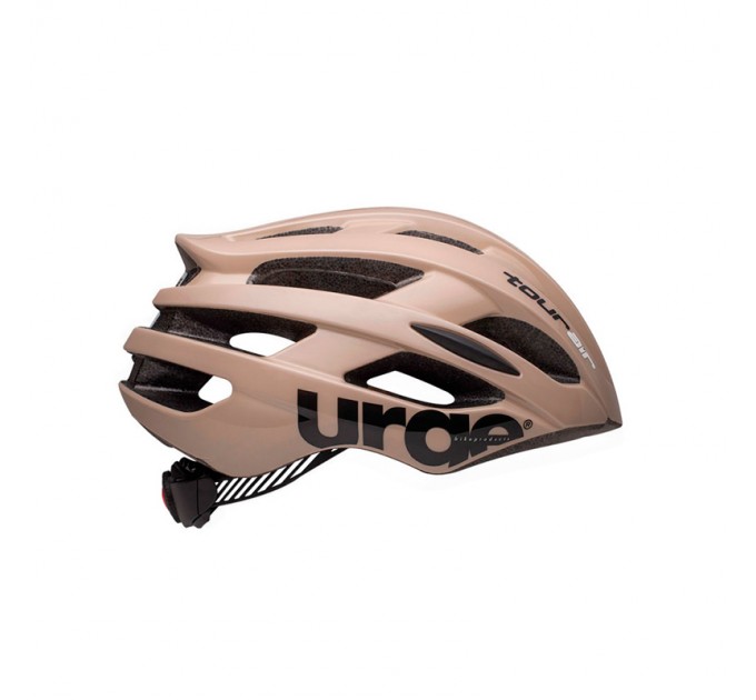 Шлем Urge TourAir sand L/XL