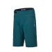 Шорты Alpinestars A-DURA SHORTS DARK PINE, 36