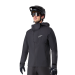 Куртка дождевик Alpinestars A-DURA ELITE RAIN JACKET BLACK, L