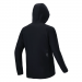 Куртка дождевик Alpinestars A-DURA THERMAL JACKET BLACK, XL