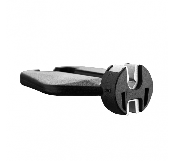 Ключ для спиц Birzman Two-way Spoke Wrenches 3.23