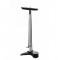 Насос велосипедный Birzman The Pump with Helix Silver