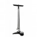 Насос велосипедный Birzman The Pump with Helix Silver