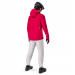 Куртка дождевик Alpinestars A-DURA ELITE RAIN JACKET RED FLUO, M