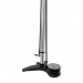 Насос велосипедный Birzman The Pump with Helix Silver