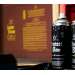 Дегризер для трансмиссии велосипеда Peaty's Foaming Drivetrain Degreaser, 500ml