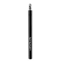 Удлинитель ниппеля Birzman Valve Extender With  Valve Core 80mm