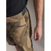 Шорты Alpinestars A-DURA LINER CAMO SHORT, 32