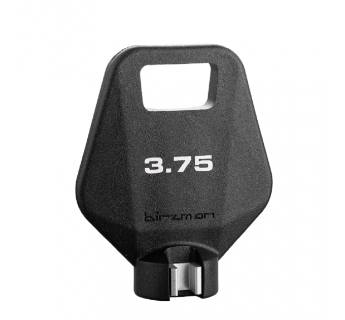 Ключ для спиц Birzman Two-way Spoke Wrenches 3.75