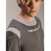 Джерси Alpinestars A-DURA DRI WOOL LS JERSEY DARK GRAY, M