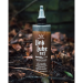 Смазка для цепи Peaty's LinkLube Wet, 60ml