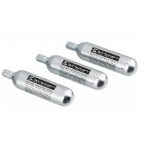 Баллоны Birzman CO2 Cartridge Set 16g 50pcs/box