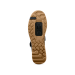 Велообувь CrankBrothers SHOES MALLET TRAIL BOA BLACK / GOLD - GUM OUTSOLE 11.5