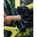 Щетка Peaty's Bog Brush, 1шт