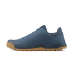 Велообувь CrankBrothers SHOES STAMP TRAIL LACE BLUE / DARK BLUE - GUM OUTSOLE 10.0