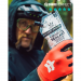 Герметик бескамерный Peaty's Holeshot BioFibre Tubeless Tyre Sealant 500ml