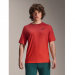 Джерси Alpinestars A-DURA RISE SS JERSEY SPICY ORNGE, L