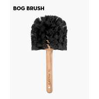 Щетка Peaty's Bog Brush, 1шт
