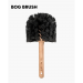 Щетка Peaty's Bog Brush, 1шт