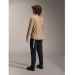 Джерси Alpinestars A-DURA ASTAR LS JERSEY LIGH BROWN, M