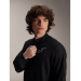 Куртка ветровка Alpinestars A-ARIA WINDBREAKER JACKET BLACK, M