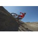 Шлем Urge TrailHead белый L/XL 58-62см