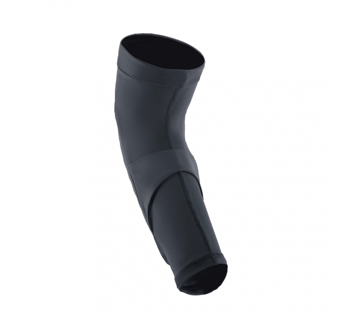 Налокотники Alpinestars A-MOTION PLASMA PRO ELBOW PROTECTOR BLK, M