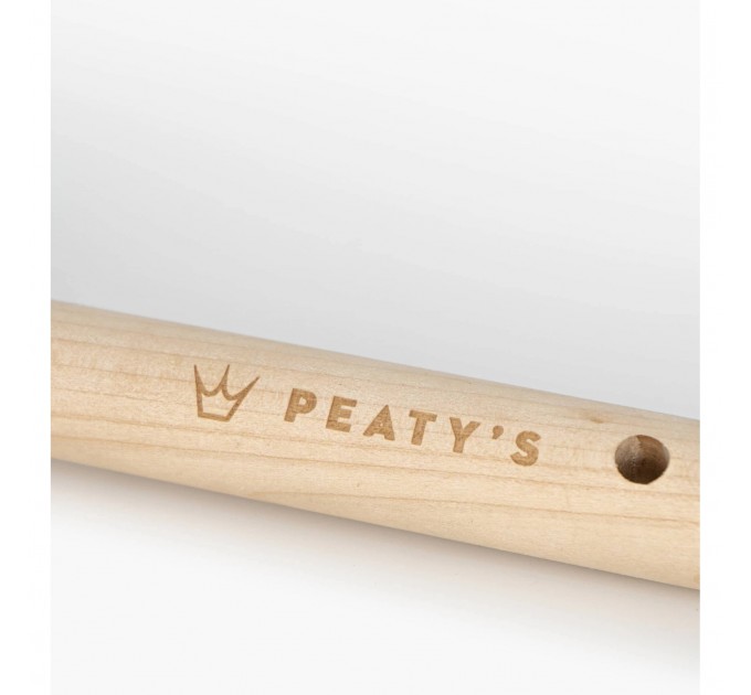 Щетка Peaty's Detailer Brush, 1шт
