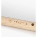 Щетка Peaty's Detailer Brush, 1шт