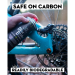 Спрей очиститель для роторов Peaty's Disc Brake Cleaner, 400ml