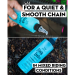 Смазка для цепи Peaty's LinkLube All-Weather, 360ml