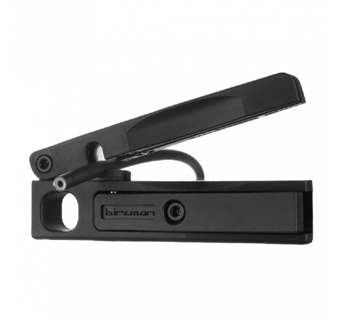 Инструмент для обрезки гидролинии Birzman Hydraulic Hose Cutter