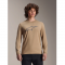 Джерси Alpinestars A-DURA ASTAR LS JERSEY LIGH BROWN, L