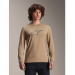 Джерси Alpinestars A-DURA ASTAR LS JERSEY LIGH BROWN, L