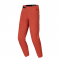 Штаны Alpinestars A-DURA ELITE PANTS DARK ORANGE, 32