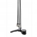 Насос велосипедный Birzman The Pump with Helix