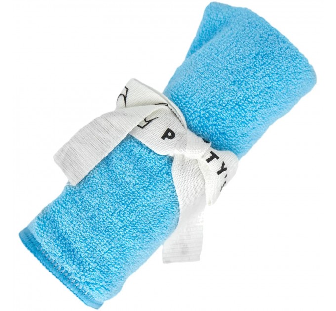 Набор для мойки Peaty's Cleaning Kit, шампунь 1L / дегризер 500ml / щетка 2шт / полотенце микрофибра / смазка цепи 120ml, All-Weather