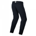 Штаны Alpinestars A-DURA THERMAL PANT BLACK, 34