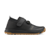 Велообувь CrankBrothers SHOES STAMP TRAIL BOA BLACK / GOLD - GUM OUTSOLE 10.0