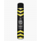 Спрей очиститель для роторов Peaty's Disc Brake Cleaner, 750ml