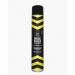 Спрей очиститель для роторов Peaty's Disc Brake Cleaner, 750ml